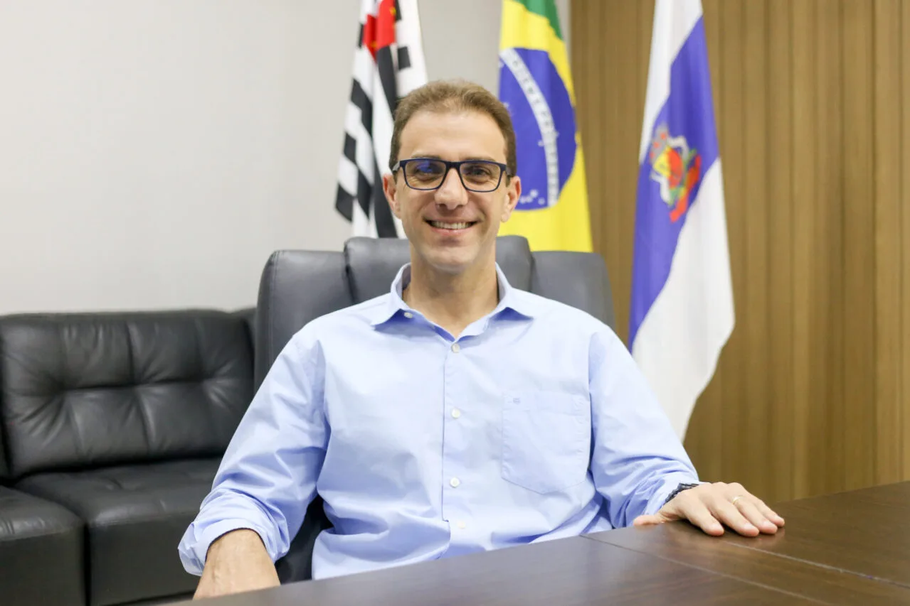Caraguá