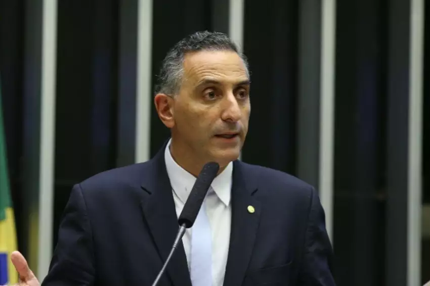 Eleições
