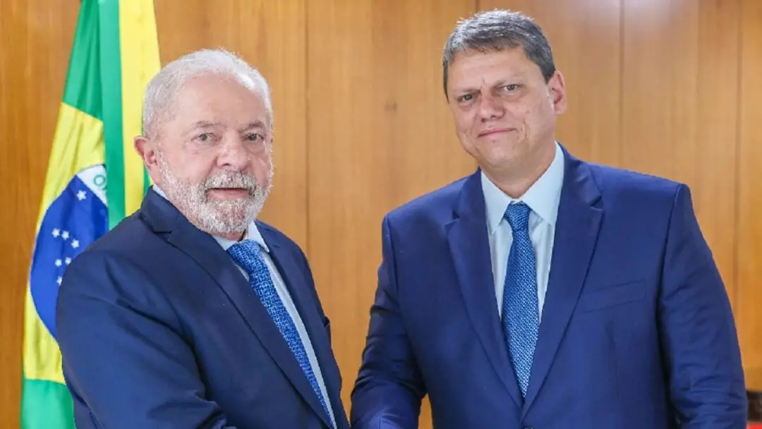 Campinas