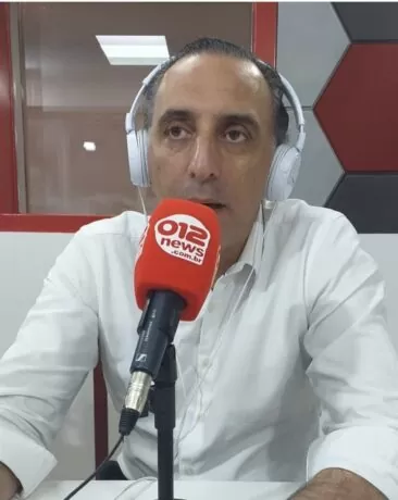 Pesquisa
