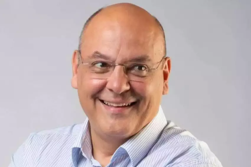 Pesquisa