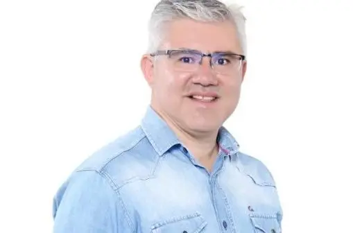 Pesquisa