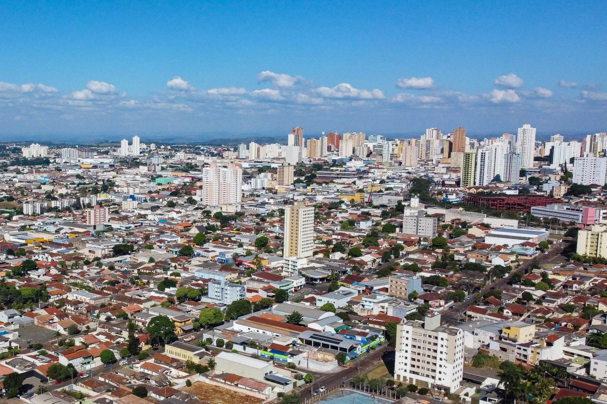 Londrina