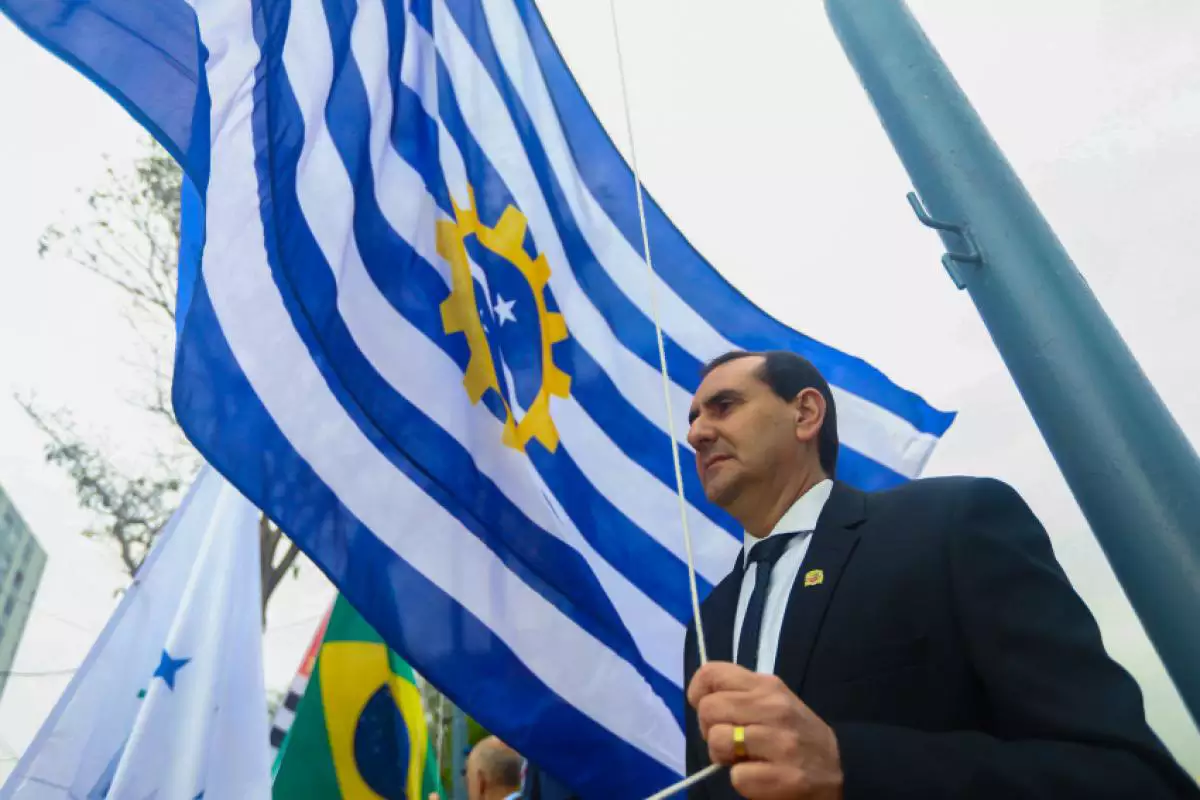 Prefeitura