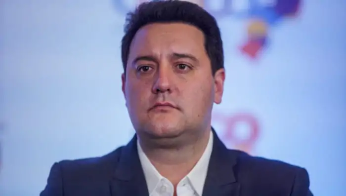 Ratinho