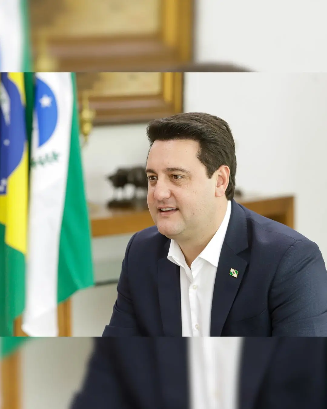 Ratinho