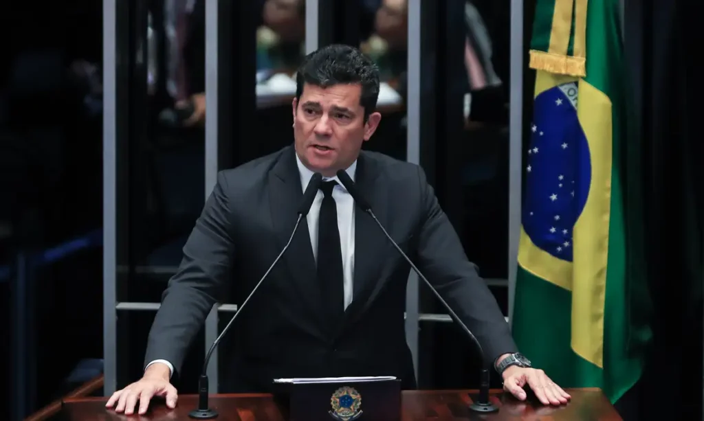 Plenário