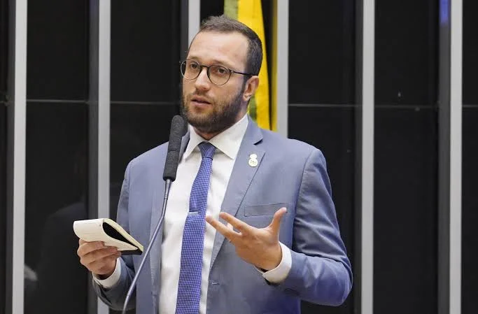 FelipeBarros