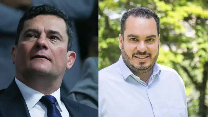 Moro