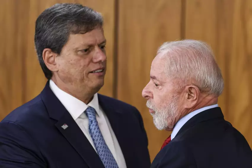 Lula